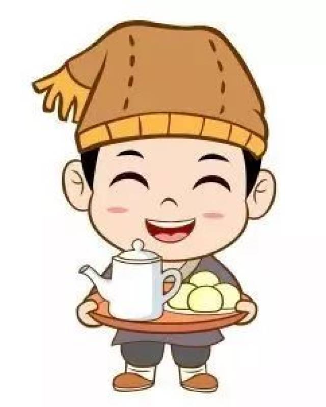 你知道年度十大流行语吗?或许你都说过!