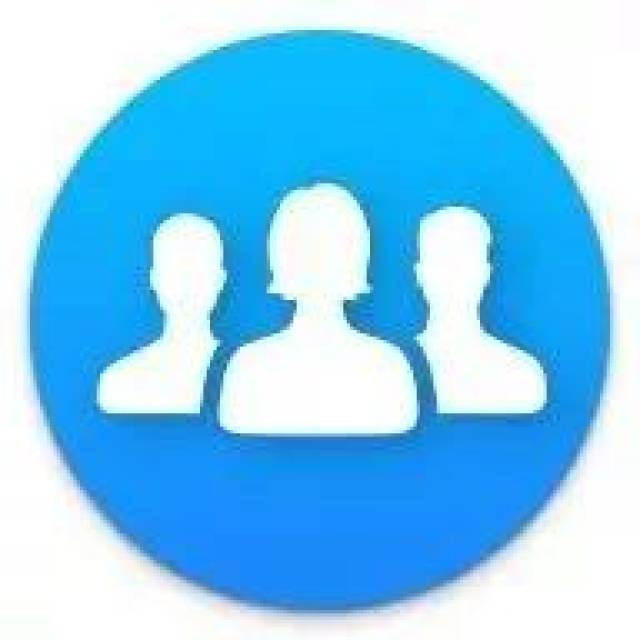 你知道年度十大流行语吗?或许你都说过!