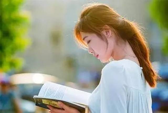 女人味,到底是什么味?