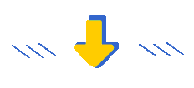 你知道年度十大流行语吗?或许你都说过!