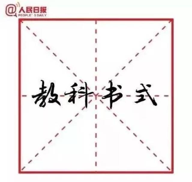 你知道年度十大流行语吗?或许你都说过!