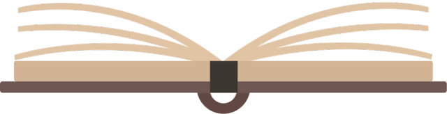 你知道年度十大流行语吗?或许你都说过!