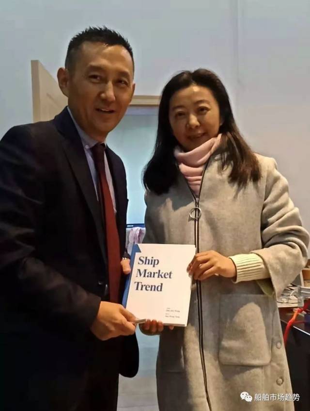 向涂敏教授赠书