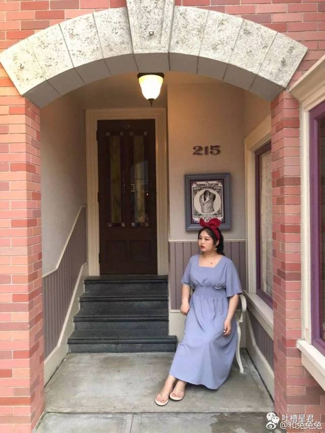 一米五120斤女生图片,150体重120斤真实图片 120斤的女生也太可爱了吧,老夫的少男心呀啊啊啊