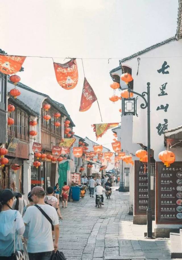 浫ǲ֪ȥ