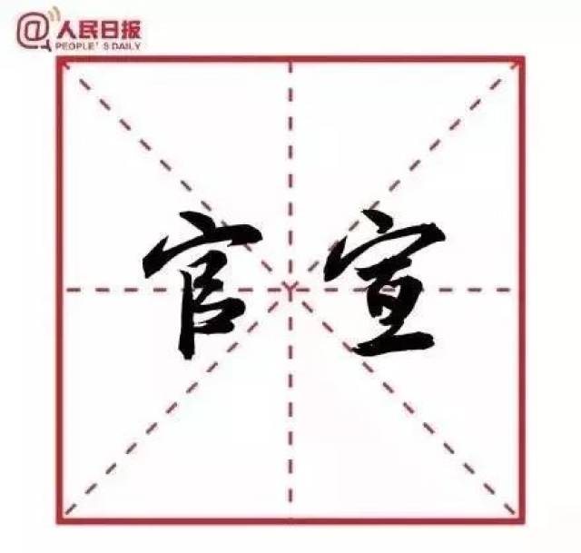 你知道年度十大流行语吗?或许你都说过!