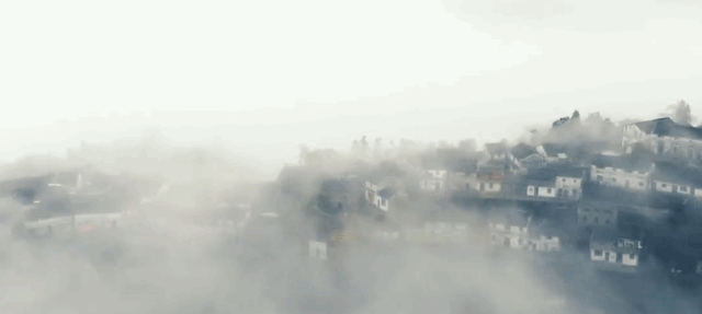 640_287