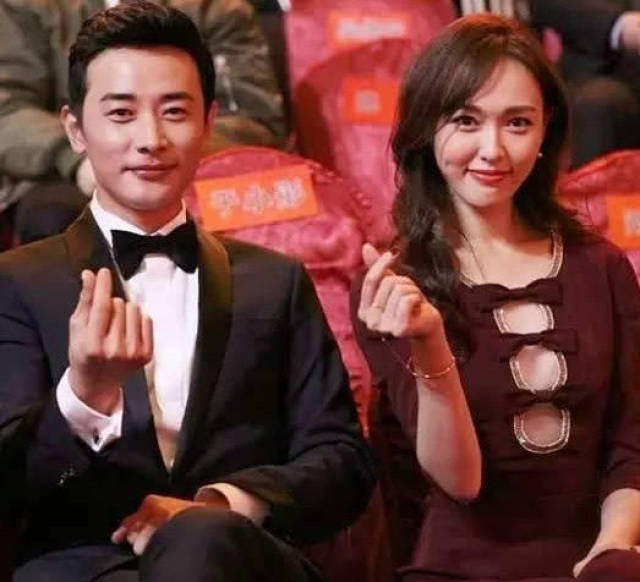 提问:你喜欢唐嫣罗晋吗?你认为生男孩还是女孩好呢?