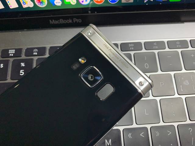 ˭˵ǿһʣֻר궼ѱ棡