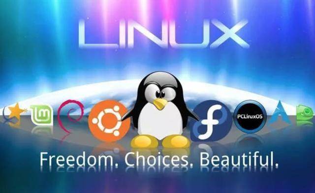 学运维,windos和linux这些区别你要清楚