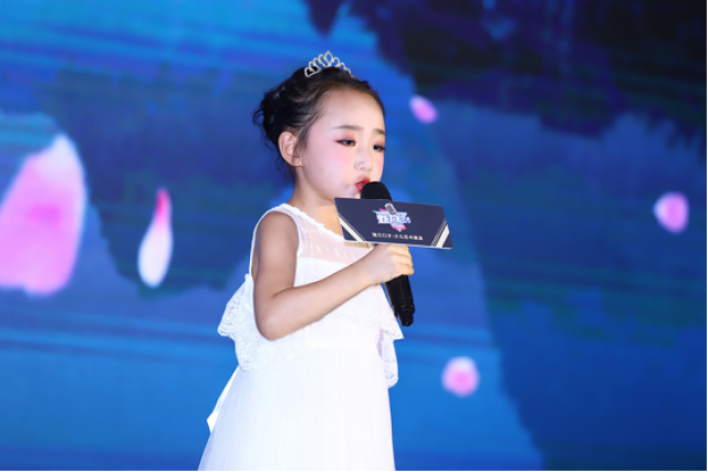 89a78b2efd3a405aac8a9a57b61707ef.jpg