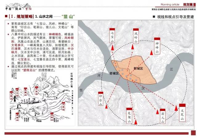 com 紫阳县住房和城乡建设局  2018年12月7日  查看完整附件点击 "