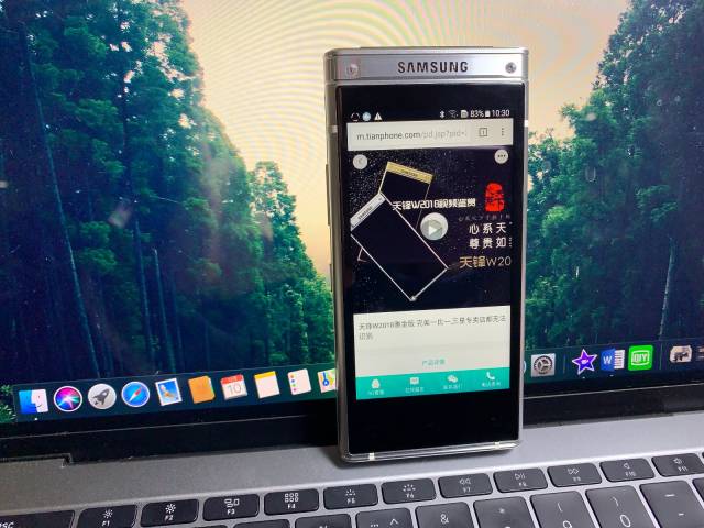 ˭˵ǿһʣֻר궼ѱ棡