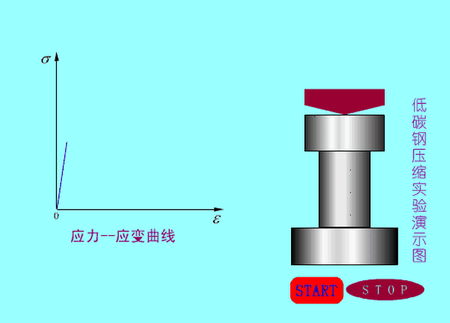 来一波儿机械基础动画,机械人的最爱!