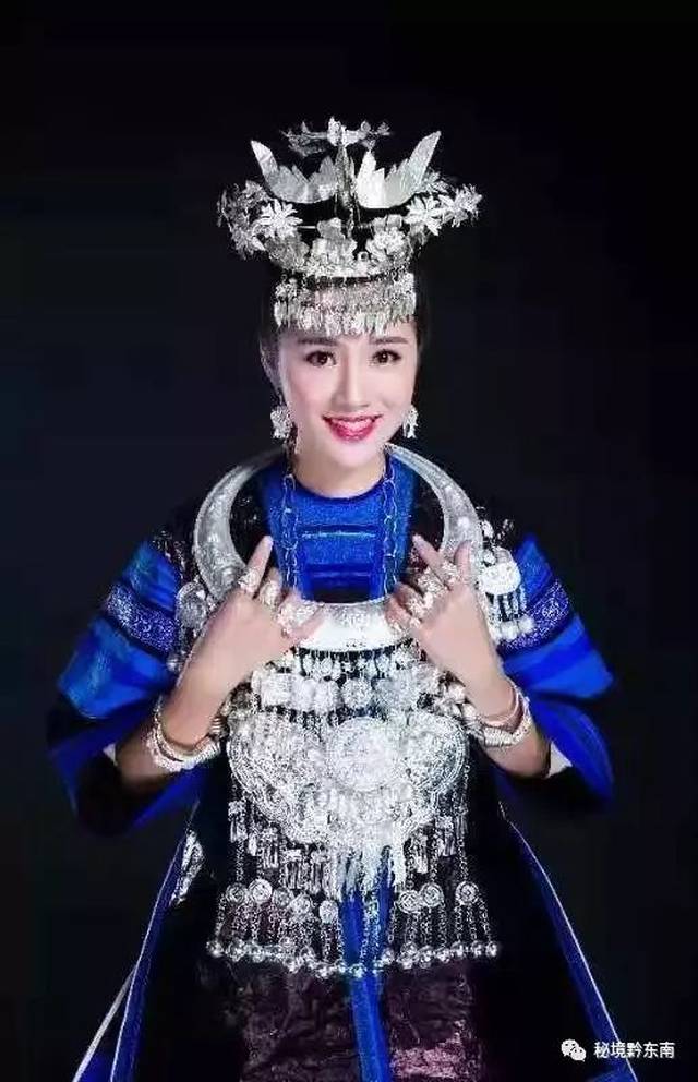 【关注施秉】阳河冬泳大赛开赛在即,报名抓紧啦,众多歌手达人来助阵!