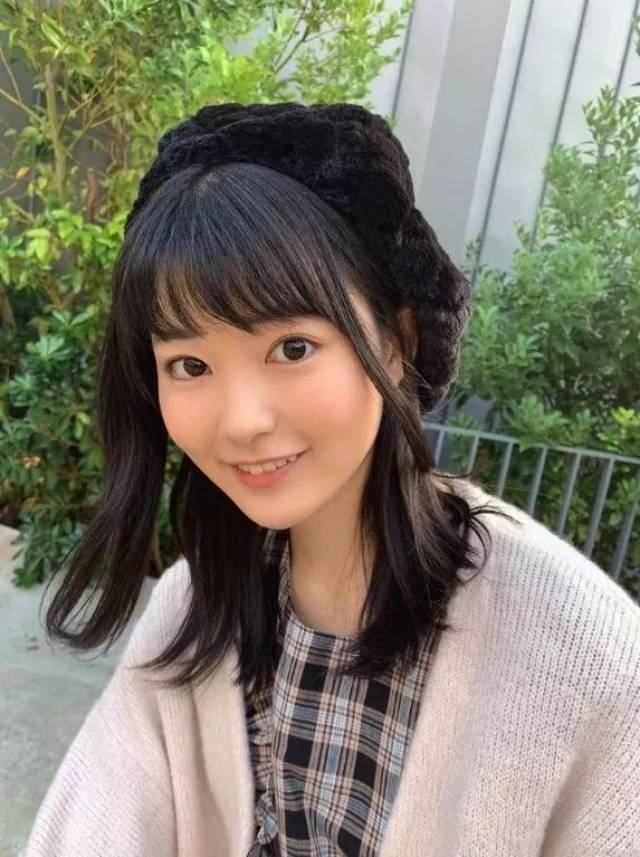 学生版石原里美?