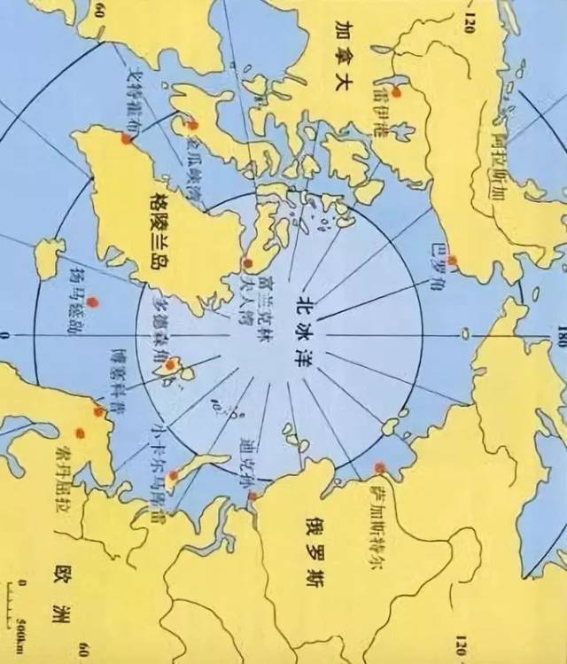 三,和英国法国等在北海进行了至少50架的演,f-35参与.