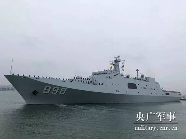 12月10日阅听天下丨新一轮冷空气来袭，明天还会更冷！今天是广东2019年高考报名最后一天