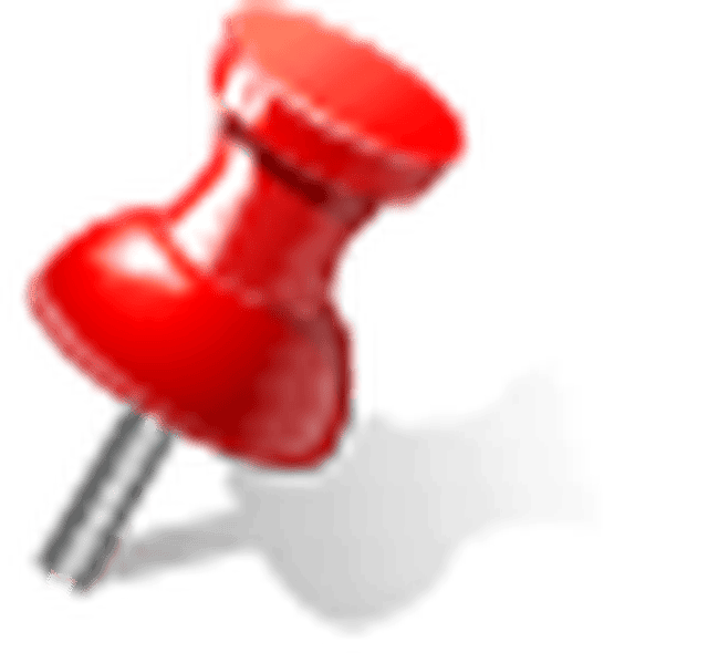 2019中国(成都)建材家居产业新生态峰会”,诚邀您的到来!