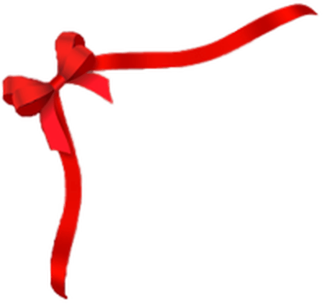 2019中国(成都)建材家居产业新生态峰会”,诚邀您的到来!