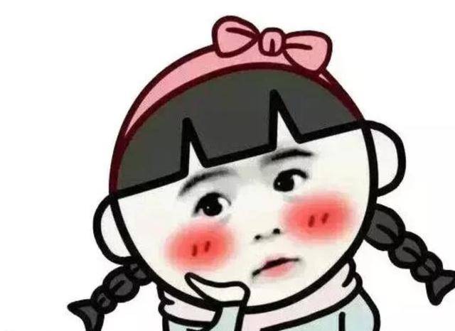 吴昕摄影玩坏道具,瞪眼嘟嘴吓出表情包,向工作人员撒娇好可爱