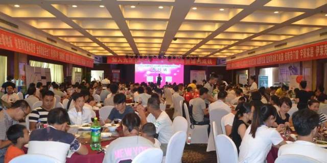 2019中国(成都)建材家居产业新生态峰会”,诚邀您的到来!