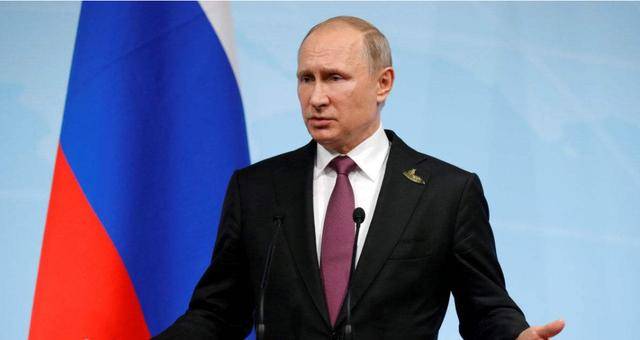 太空战提前打响？各国掀起太空探索热潮，特朗普：将重返月球