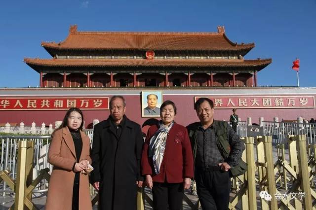 记虹媒资讯老总任卫明的创业历程