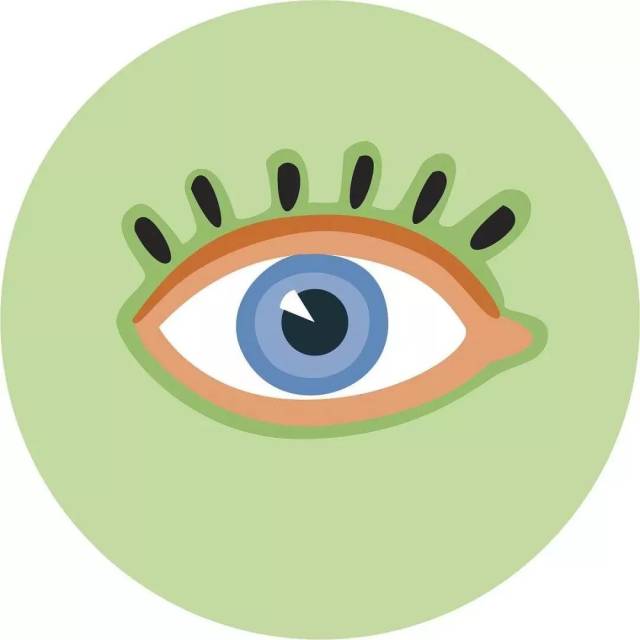 你知道年度十大流行语吗?或许你都说过!