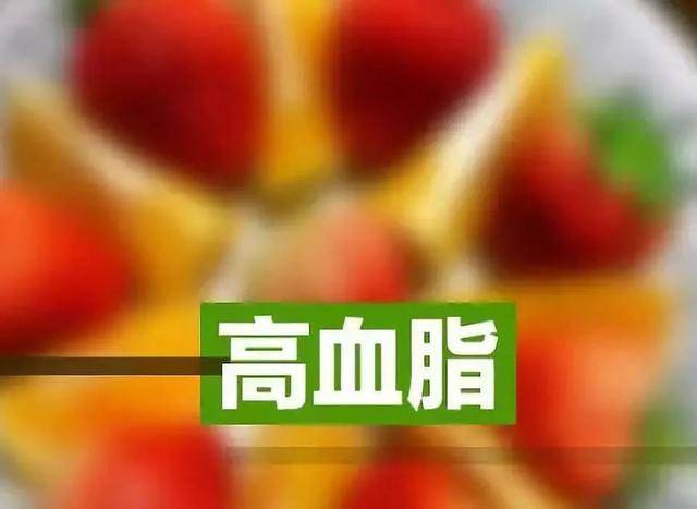 这样做,有效提升高血脂患者的复购率
