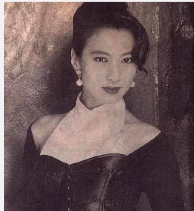 最近迷上了90年代的一部台剧《家有仙妻,真的好看,女主林以真