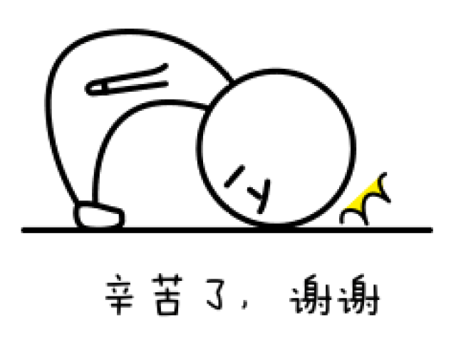 00fa58e00adb4df783d6628c84e09bfa.jpg