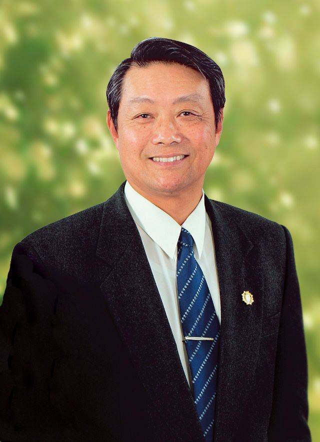 南京家长心心向往的国际学校究竟是什么样子的