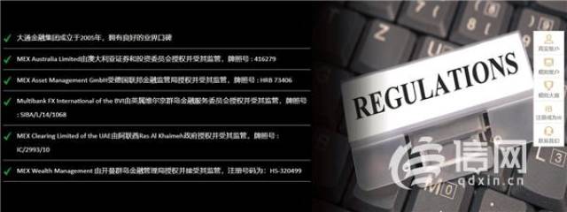 w_640/images/20181211/e5648a4c2da14770b0ca2b6266fec1c5.jpeg