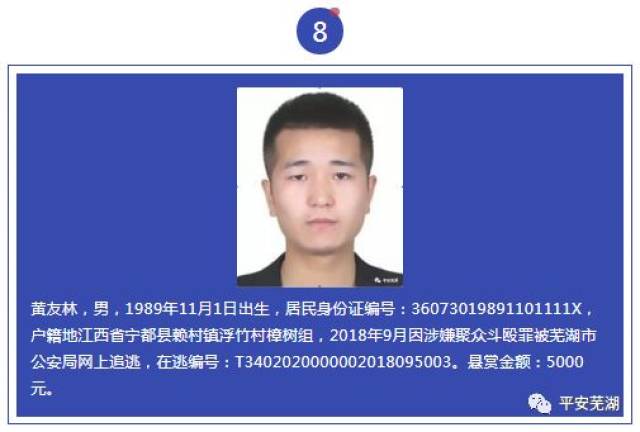 "小有子,钱二孬子,海宝和毛龙."警察蜀黍这条通告,我可以笑一天
