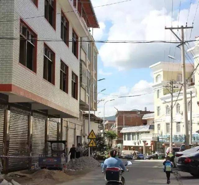 毛骨悚然!福建一对母女家中离奇被害,事发时家里还有其他亲人在