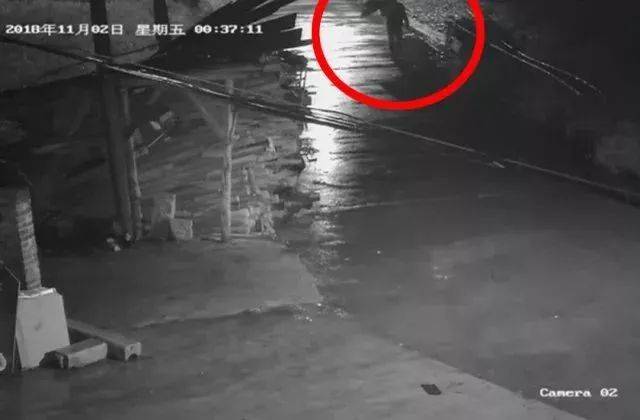 毛骨悚然!福建一对母女家中离奇被害,事发时家里还有其他亲人在