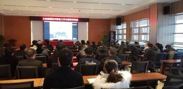 市房产局、统计局,气象局,文旅集团、交控集团,蒙城基层党建动