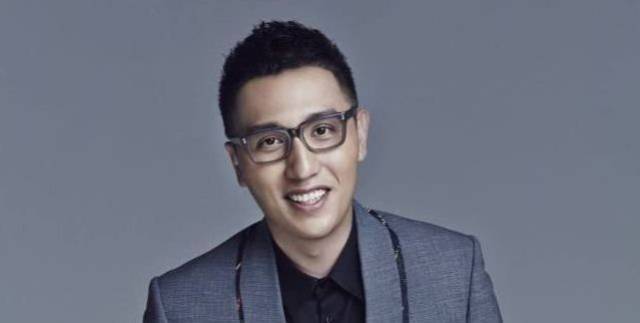 华少自曝发胖原因,详情实在是令人心痛