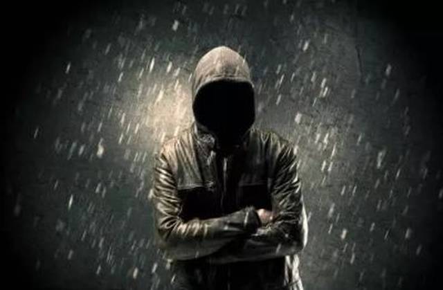 毛骨悚然!福建一对母女家中离奇被害,事发时家里还有其他亲人在