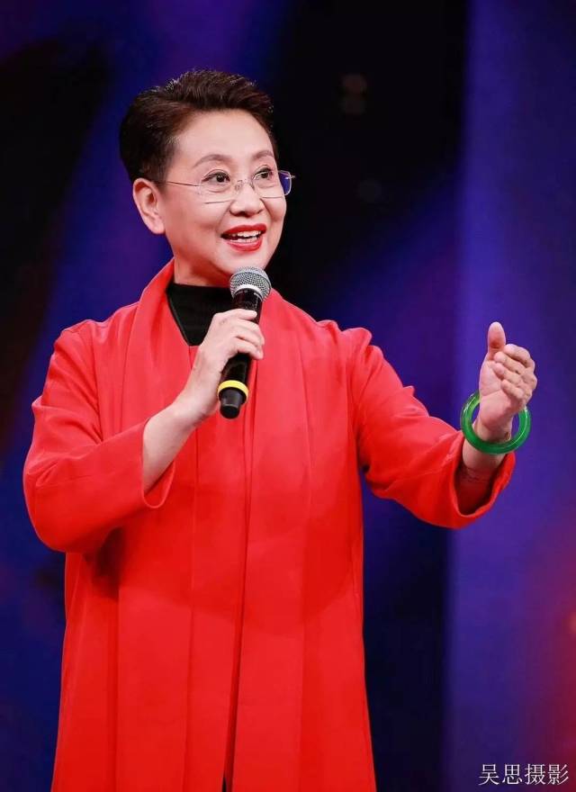 张秋玲 河北梆子《李慧娘》选段--身似浮萍任飘荡 磁带版