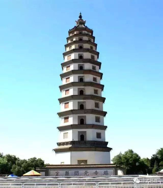 λںӱʡг.