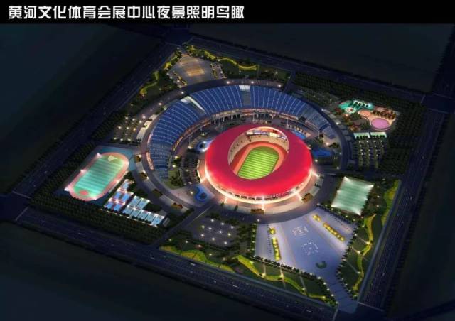 在习近平新时代中国特色社会主义思想指引下,在青铜峡市委政府
