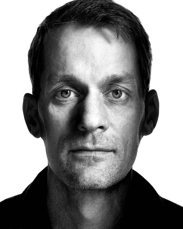 8. jeff dean(杰夫·狄恩)