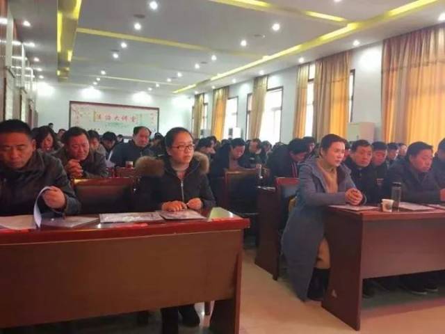 市房产局、统计局,气象局,文旅集团、交控集团,蒙城基层党建动