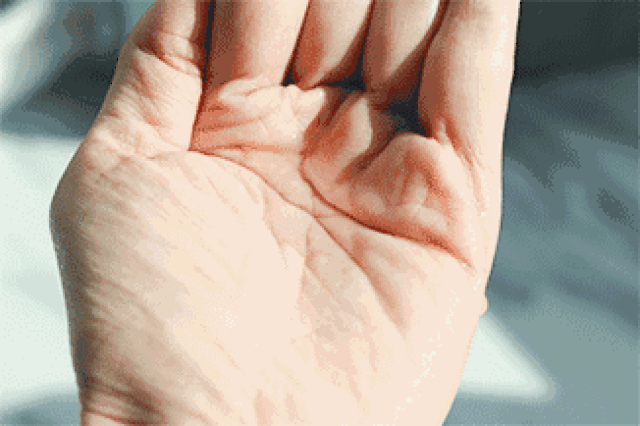 而且平时头发也基本不会再打结了,头发一顺,就立刻从丑女林无敌变身