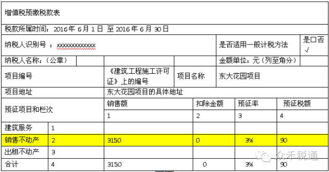 人口信息核对表怎么填_2019年秋季高中阶段教师资格认定即将开始,程序是