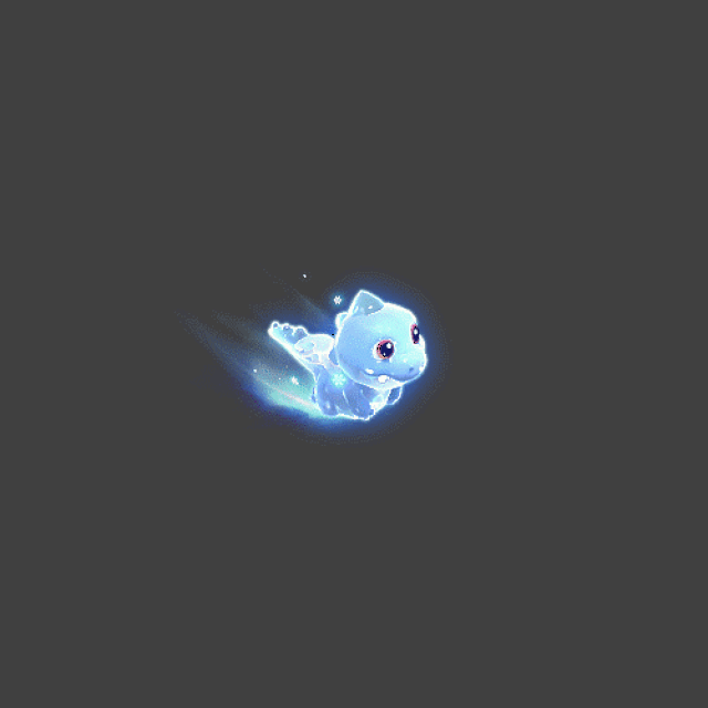 背景 壁纸 皮肤 星空 宇宙 桌面 500_500 gif 动态图 动图