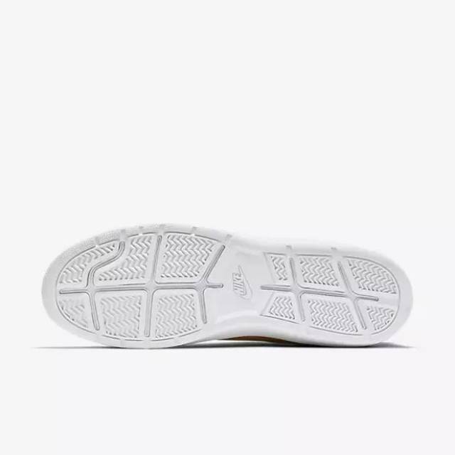 nike tennis classic ultra mid 费德勒绅士网球鞋