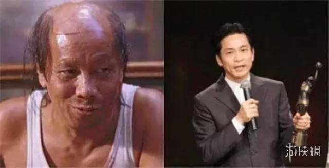 22,黎强权黎强根